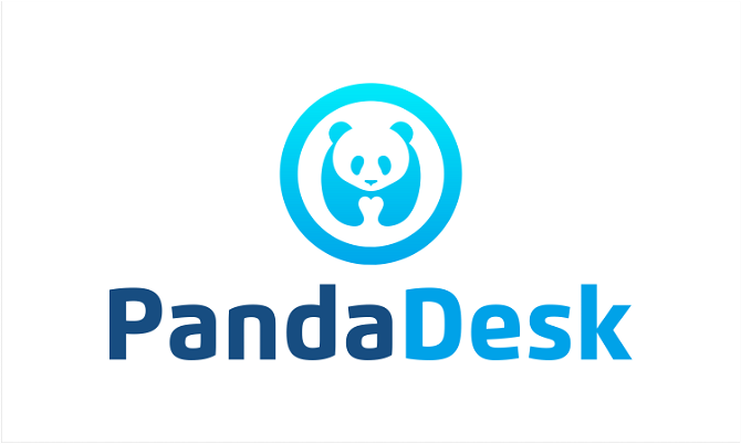 PandaDesk.com